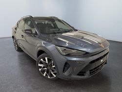 0e midnight black met. Neu 2025 Cupra Formentor VZ SUV | 41.168 € (Guter Preis)