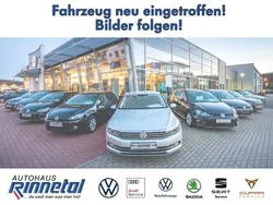 Grau Gebraucht 2023 Seat Ibiza Style Limousine | 17.680 € (Fairer Preis)