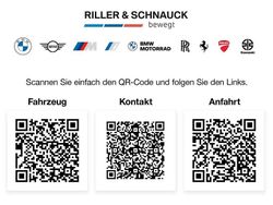 Midnight black Gebraucht 2022 Mini Cooper Kleinwagen | 21.950 € (Fairer Preis)