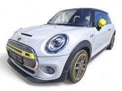 Weiß Gebraucht 2020 Mini Cooper SE Kleinwagen | 15.499 € (Fairer Preis)