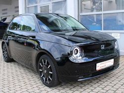 Crystal black Gebraucht 2020 Honda e Advance Kleinwagen | 19.500 € (Etwas zu teuer)