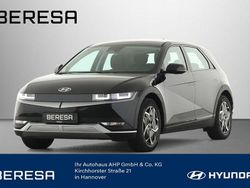 Schwarz Gebraucht 2024 Hyundai Ioniq 5 SUV | 32.980 € (Fairer Preis)