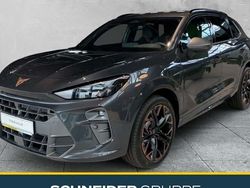 Grau Neu 2025 Cupra Terramar SUV | 44.950 € (Fairer Preis)