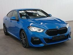 Blaukeine angabe Gebraucht 2024 BMW 218 M Sport Coupé | 27.150 € (Fairer Preis)