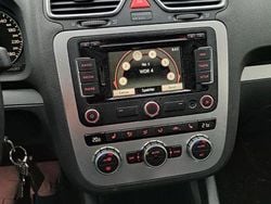 Weiß Gebraucht 2013 VW Scirocco Coupé | 7.399 € (Guter Preis)