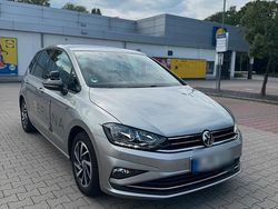Andere farben Gebraucht 2019 VW Golf Join Limousine | 12.600 € (Guter Preis)