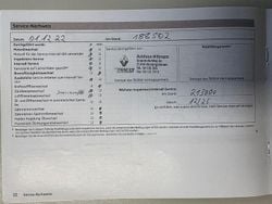 Silber Gebraucht 2012 Skoda Yeti Plus Edition SUV | 2.990 € (Guter Preis)