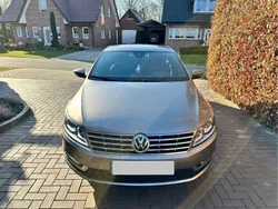 Gebraucht 2012 VW CC Limousine | 11.250 € (Guter Preis)