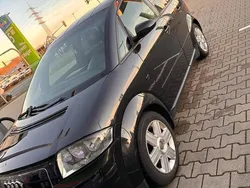 Audi A2
