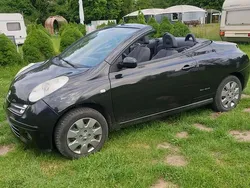 Gebraucht 2005 Nissan Micra Kleinwagen | 1.330 €