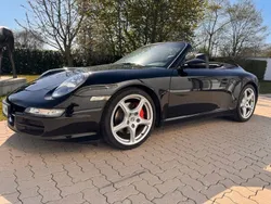 Porsche 997