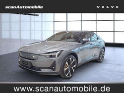 Andere Gebraucht 2024 Polestar 2 Performance Kleinwagen | 47.900 € (Teuer)