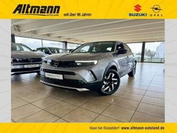 Othercolor Gebraucht 2023 Opel Mokka-e Elegance SUV | 32.480 €
