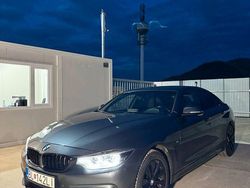 Gebraucht 2019 BMW 420 Performance Coupé | 17.000 € (Fairer Preis)