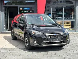 Schwarz Gebraucht 2019 Subaru XV Trend SUV | 16.950 € (Fairer Preis)
