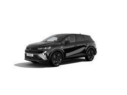 Neu 2025 Renault Symbioz Esprit Alpine SUV | 38.390 €