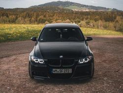Gebraucht 2006 BMW 330 Limousine | 5.800 €