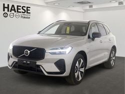 Silver dawn / metallic Gebraucht 2025 Volvo XC60 Plus SUV | 49.450 € (Superpreis)