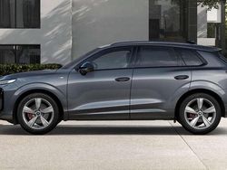 Daytonagrau perleffekt Neu 2025 Audi Q3 S-Line SUV | 53.475 € (Fairer Preis)