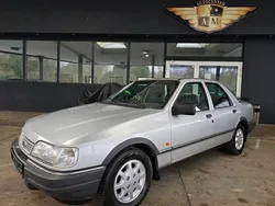 Ford Sierra