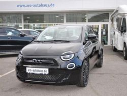 Andere Gebraucht 2020 Mitsubishi Outlander P-HEV Limousine | 19.990 €