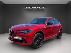 Andere Gebraucht 2025 Alfa Romeo GTV Limousine | 89.990 €