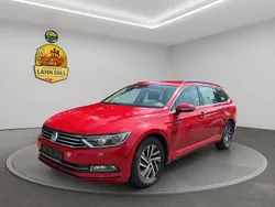 Other Gebraucht 2019 VW Passat Comfortline Kombi | 14.395 € (Superpreis)