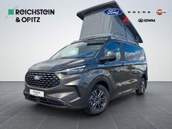 Magnetic Neu 2025 Buerstner Copa C 500 Van | 61.900 €