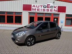 Gebraucht 2012 Renault Clio III Limousine | 4.999 € (Etwas zu teuer)