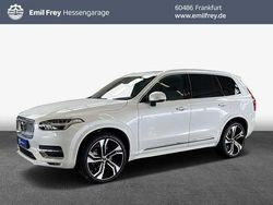Gebraucht 2023 Volvo XC90 SUV | 57.750 € (Teuer)
