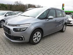 Citroën Grand C4 Picasso