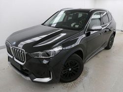 Schwarz Gebraucht 2023 BMW iX1 xLine SUV | 38.990 € (Guter Preis)