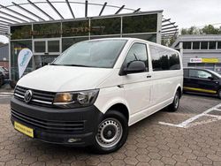 Andere Gebraucht 2017 VW T6 Van | 18.490 € (Fairer Preis)