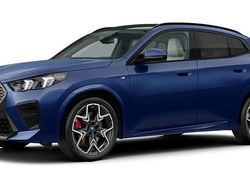 Gebraucht 2024 BMW iX2 SUV | 79.790 €