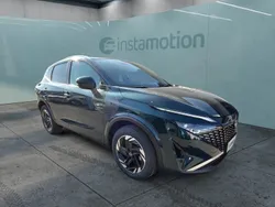 Other Neu 2025 Nissan Qashqai Comfort SUV | 38.000 € (Teuer)