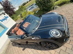 Andere Gebraucht 2018 Mini Cooper S Kleinwagen | 17.990 € (Superpreis)