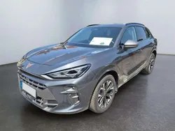 Timanfaya grau Neu 2025 Cupra Terramar SUV | 34.700 € (Superpreis)