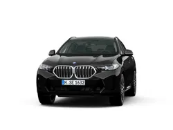 Gebraucht 2024 BMW X6 M Sport SUV | 96.870 € (Teuer)