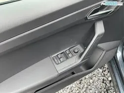 Magnet grau dach in schwarz s70e Neu 2024 Seat Arona Style SUV | 23.790 € (Guter Preis)