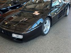 Gebraucht 1992 Ferrari 512 | 269.000 €