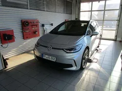 Other Gebraucht 2023 VW ID.3 Pro Kleinwagen | 26.990 € (Guter Preis)