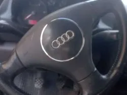 Gebraucht 2001 Audi A2 Kleinwagen | 1.200 € (Superpreis)