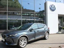 "magnetic tech" Gebraucht 2023 Cupra Formentor SUV | 27.990 € (Fairer Preis)