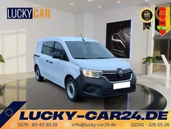 Andere Neu 2024 Renault Rapid | 26.539 €