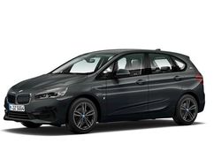 Gebraucht 2019 BMW 225 Performance | 15.848 € (Superpreis)