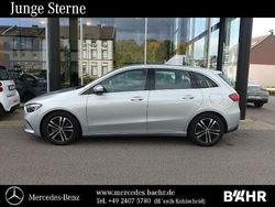Gebraucht 2024 Mercedes B180 Van / Kleinbus | 29.950 € (Guter Preis)