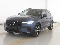 Gebraucht 2024 Volvo XC60 SUV | 55.850 €