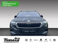 Blackmagic perleffekt Gebraucht 2022 Skoda Karoq Tour SUV | 24.880 € (Guter Preis)