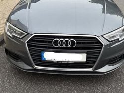 Gebraucht 2017 Audi A3 Limousine | 14.099 € (Fairer Preis)