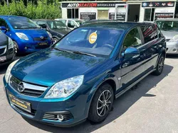 Other Gebraucht 2007 Opel Signum Kombi | 3.800 € (Teuer)